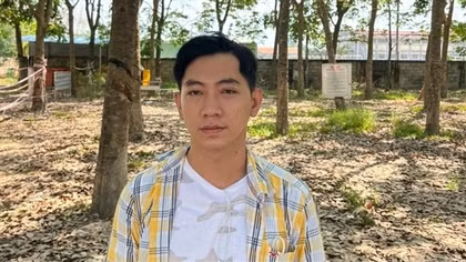 Truy tìm thanh niên nhập cảnh từ Campuchia vào Việt Nam trốn cách ly