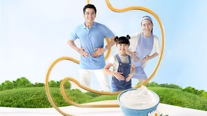 Hệ tiêu hóa – Hệ miễn dịch: Mối liên kết cho sức khỏe