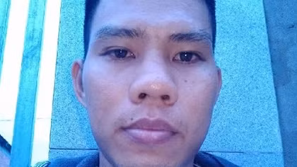 Nghi bị phản bội, thanh niên mang thanh sắt đâm chết nhân tình và cháu