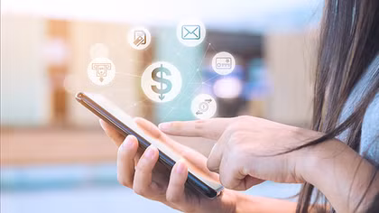BAC A BANK miễn phí toàn bộ phí dịch vụ thẻ và ngân hàng điện tử