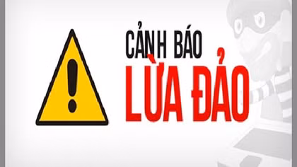 Cảnh báo tình trạng giả danh Cảnh sát PCCC để bán tài liệu phòng cháy