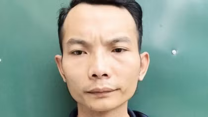 Tìm bị hại vụ đối tượng Nguyễn Đức Hùng lừa đảo xuất khẩu lao động