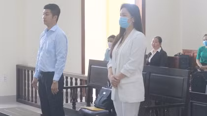 TAND Tối cao yêu cầu xử lại vụ Nhật Kim Anh giành quyền nuôi con