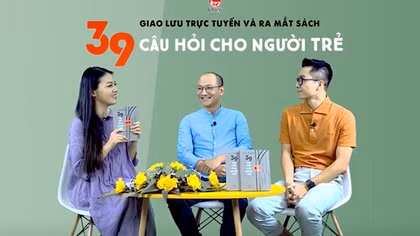 Nhìn lại bức tranh văn hóa - nghệ thuật 2021: Nỗ lực thích ứng với đại dịch