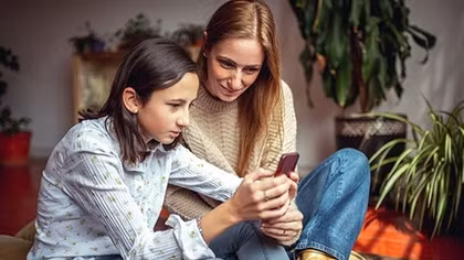 TikTok và những tác động tiêu cực về tâm lý với giới trẻ
