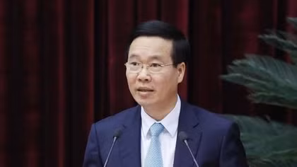 Lấy con người và chất lượng cuộc sống làm trung tâm trong quy hoạch đô thị