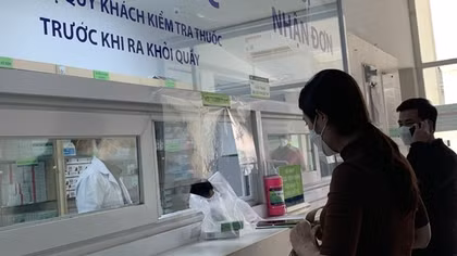 Cắt giảm tối đa các thủ tục rườm rà trong đấu thầu, mua sắm thuốc