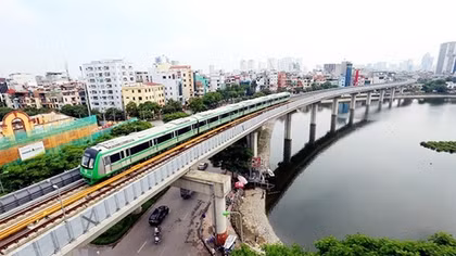 Cần thêm nhiều dịch vụ kết nối, mang lại tiện ích cho người dân