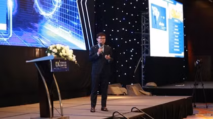 Doanh nghiệp Proptech và bước chuyển mình trong kỷ nguyên số