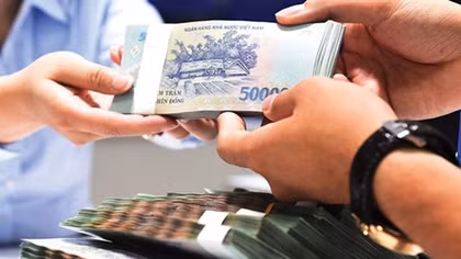 Tăng hạn mức cho vay học sinh, sinh viên lên 4 triệu đồng/tháng