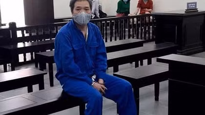 Hoãn phiên tòa xử vụ mạo danh anh trai để chiếm đoạt tiền bồi thường tái định cư