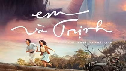 Phim Việt trở lại rạp chiếu: Đa dạng “thực đơn”