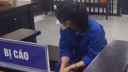 Mạo danh cán bộ Văn phòng Chính phủ để chiếm đoạt hơn 7 tỷ đồng