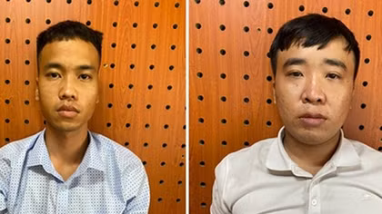 Người dân mạnh dạn tố giác tội phạm qua mạng xã hội