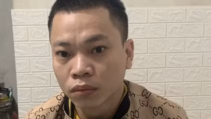Mượn xe của bạn rồi "cắm" lấy tiền tiêu xài