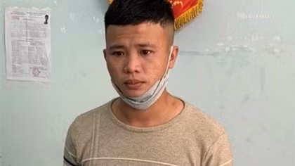 Dính vào tội danh giết người chỉ vì bênh vực bạn