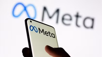 Meta lại bị kiện vì không chặn quảng cáo lừa đảo