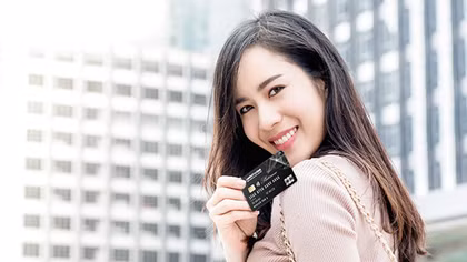 LienVietPostBank hoàn tiền cho chủ thẻ tín dụng JCB khi chi tiêu dịp Tết