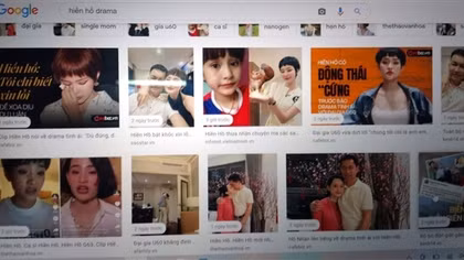 Ranh giới của thái độ và xúc phạm cá nhân