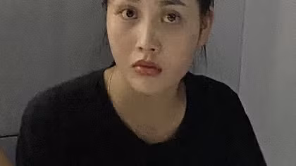 Hot girl chủ quán Spa kiêm nghề buôn ma túy