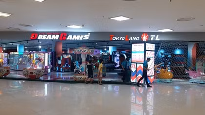 Bắt nhóm đánh bạc bằng hình thức chơi game bắn cá