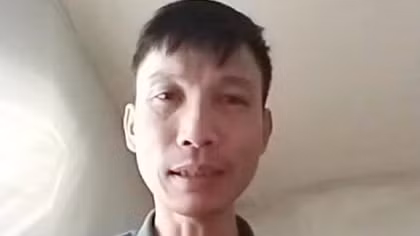 Lừa “chạy việc” rồi chiếm đoạt hơn nửa tỉ đồng