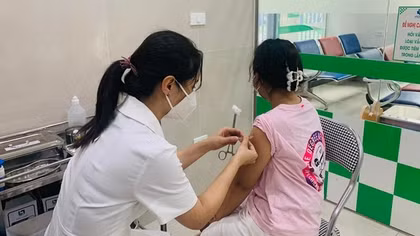 Tử vong do bệnh dại tăng, nhiều người vẫn chủ quan