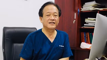 Sửa sao, khi "bà mụ" nặn nhầm?