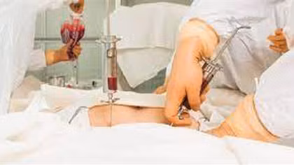 Những loại thuốc tân dược đắt nhất thế giới