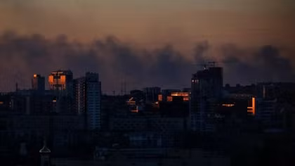 Khó thế mà cũng nghĩ ra được