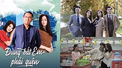 Nghịch lý điện ảnh - truyền hình