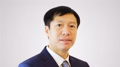 Bắt đối tượng giúp Trịnh Văn Quyết tăng khống vốn điều lệ, chiếm đoạt hơn 6.412 tỷ đồng