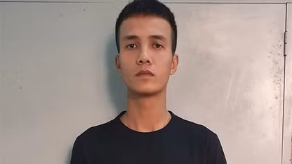 Đâm chết người đến nhà đòi nợ trong ngày Tết