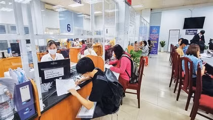 Giải quyết dứt điểm các vướng mắc về hóa đơn điện tử