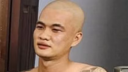 Cho vay lãi nặng rồi giở chiêu cưỡng đoạt tài sản