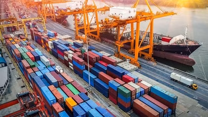 Xuất khẩu của Việt Nam sang Ấn Độ đạt 1,92 tỷ USD