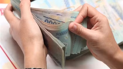 Tăng lương tối thiểu vùng cho người lao động từ 1/7/2022
