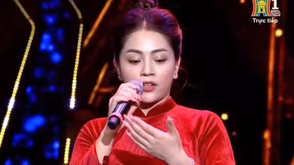 Trong showbiz im lặng là vàng?