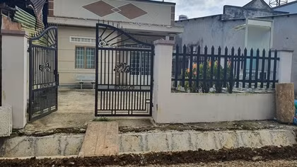 Vụ gửi con đi chữa bệnh nhận về hũ tro: Thêm một gia đình nạn nhân lên tiếng