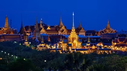 Ngầu ơi là ngầu