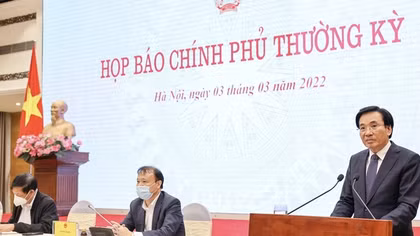 Chỉ có thể giảm 1.000đ/lít xăng thuế bảo vệ môi trường