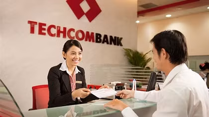 Techcombank chính thức ra mắt ngân hàng số dành cho doanh nghiệp