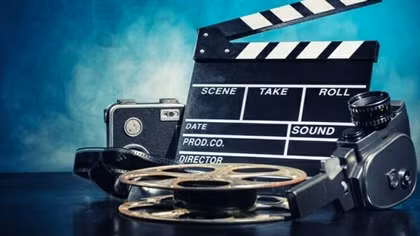 Những "đạo diễn Youtube"