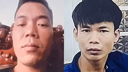 Truy bắt tên trộm mò vào nhà dân trộm két sắt và nhiều tài sản lúc rạng sáng