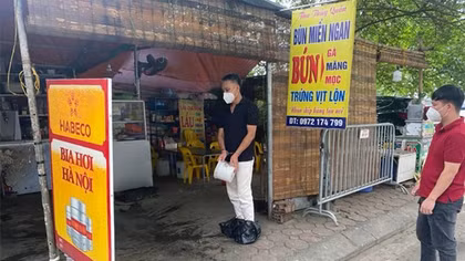 Khi trí thức phạm tội