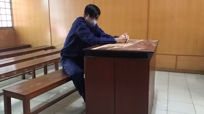 Lĩnh án vì dùng giấy tờ nhà, xe giả để chiếm đoạt tiền tỷ