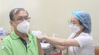 “Hộ chiếu vaccine” điện tử của Việt Nam có thể sử dụng tại những quốc gia nào?