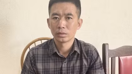 Tên trộm đi ô tô tải đột nhập cơ quan, công sở lúc nửa đêm