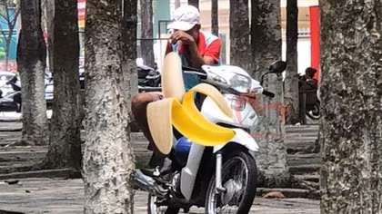 Tự tử sau khi bị mạng xã hội đăng hình ám chỉ “biến thái”