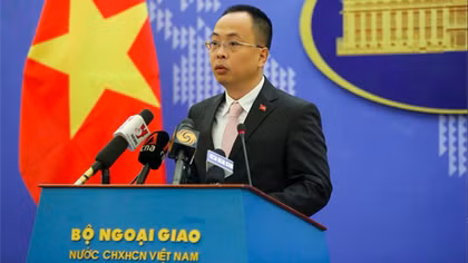 Thúc đẩy sâu rộng quan hệ Việt Nam-Campuchia trong lĩnh vực đào tạo